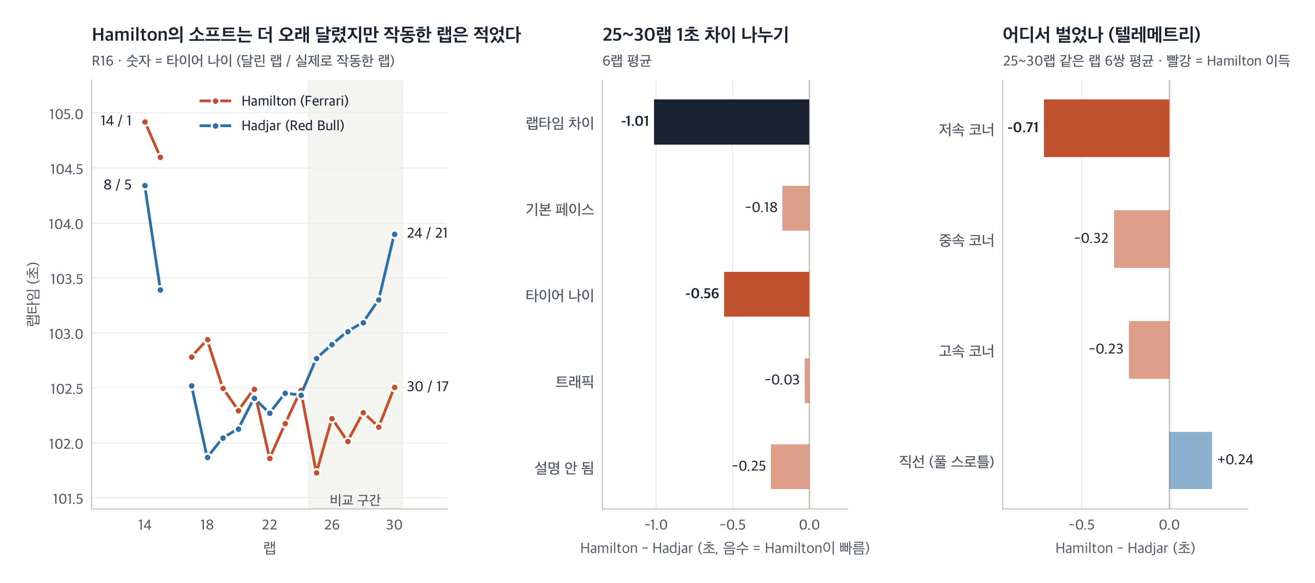 03_malaysia.png